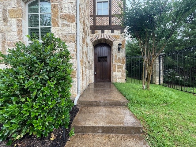 420 Palladian Boulevard Southlake TX 76092