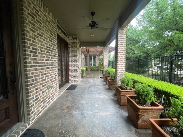 420 Palladian Boulevard Southlake TX 76092