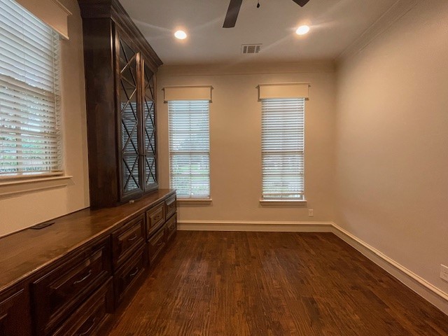 420 Palladian Boulevard Southlake TX 76092