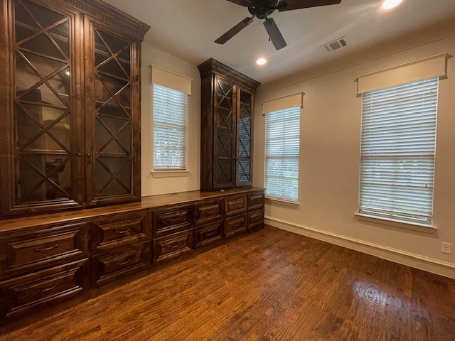 420 Palladian Boulevard Southlake TX 76092