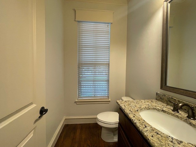 420 Palladian Boulevard Southlake TX 76092