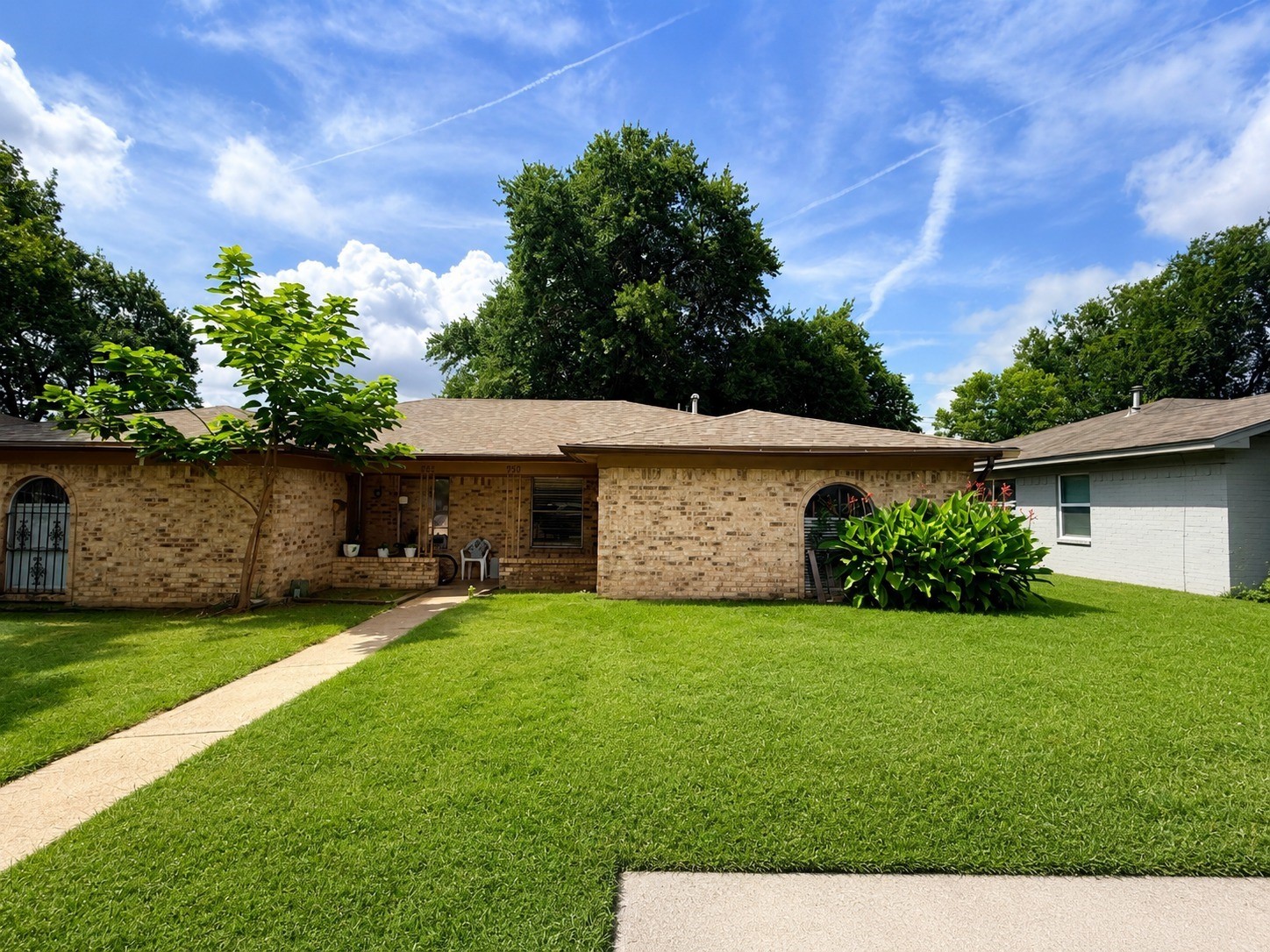 930 Lindy Court Irving TX 75060