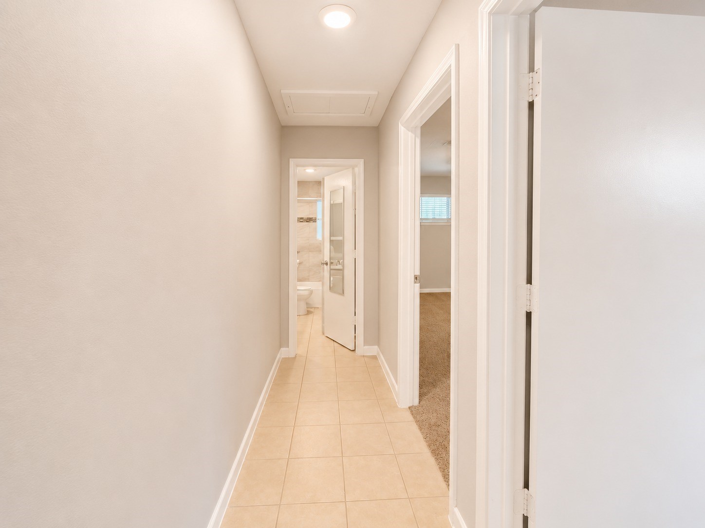 930 Lindy Court Irving TX 75060