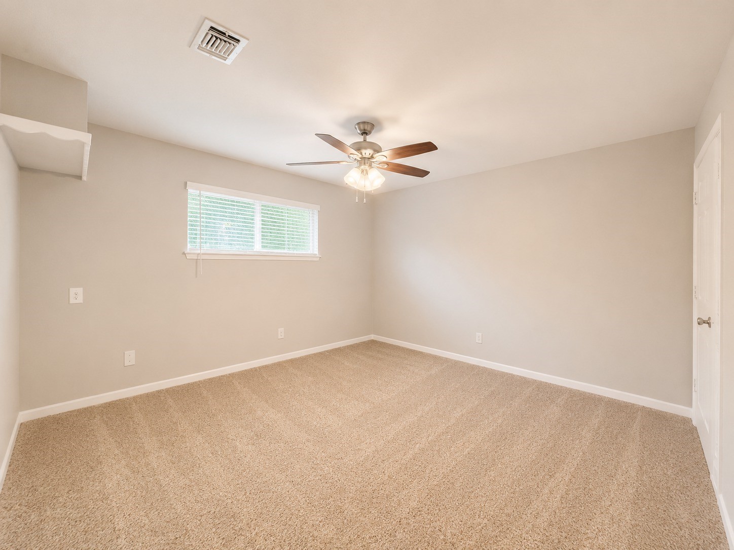 930 Lindy Court Irving TX 75060