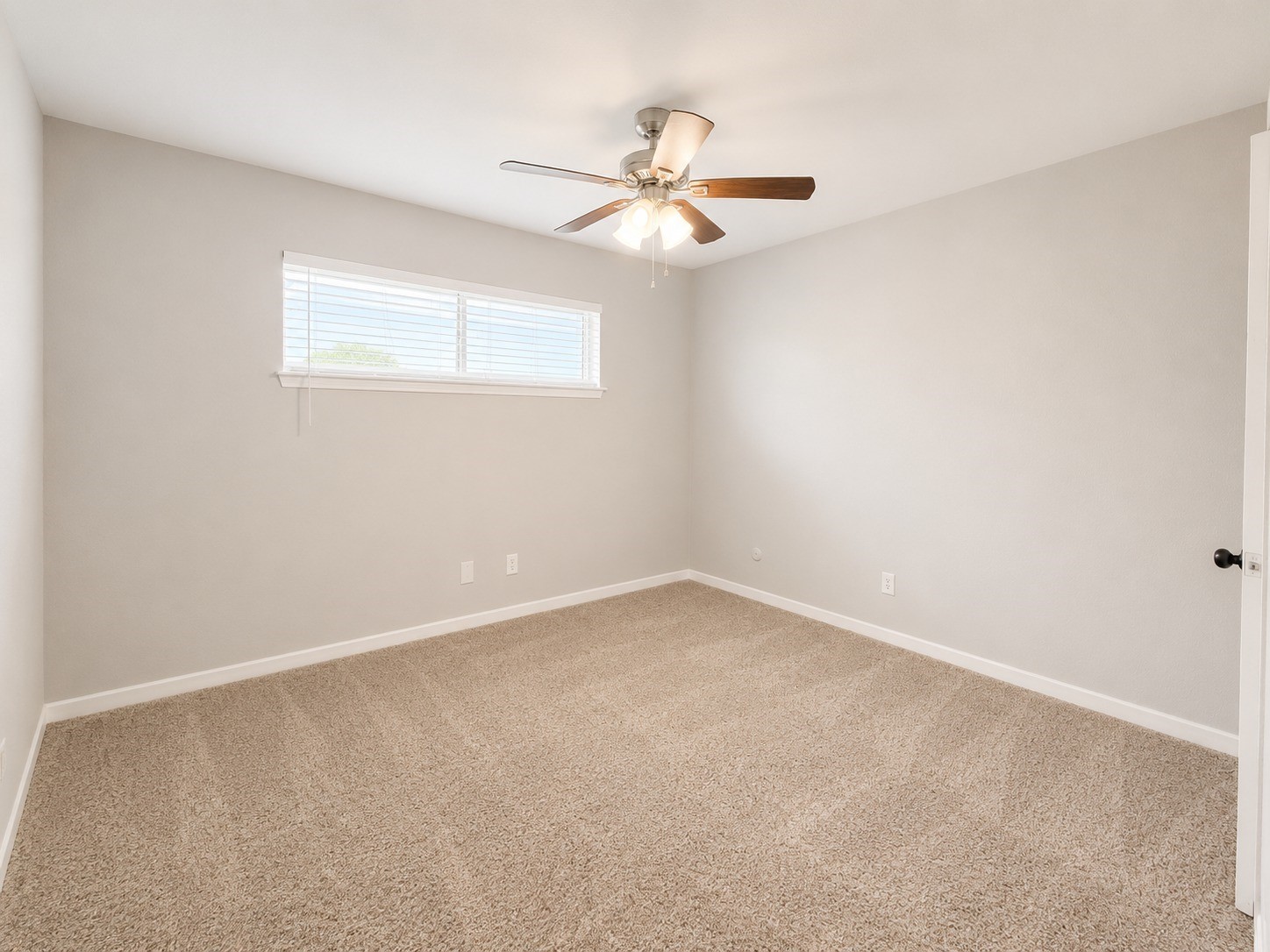 930 Lindy Court Irving TX 75060