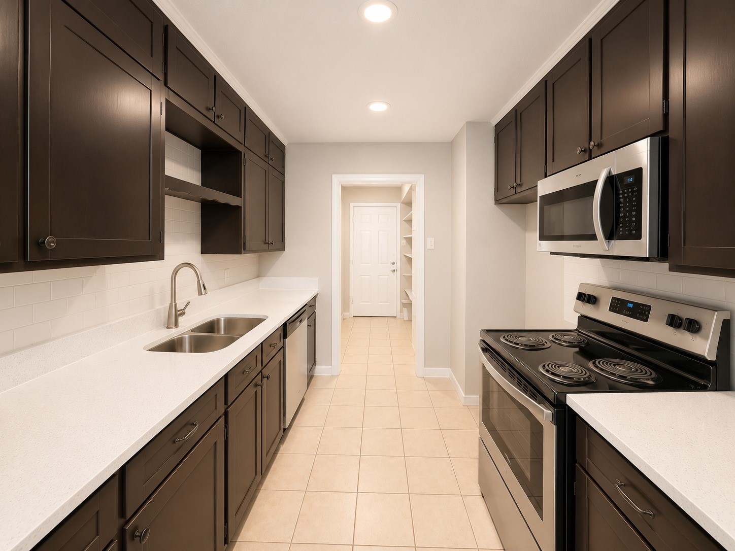 930 Lindy Court Irving TX 75060