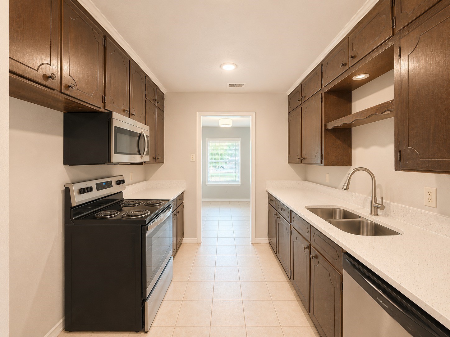 930 Lindy Court Irving TX 75060