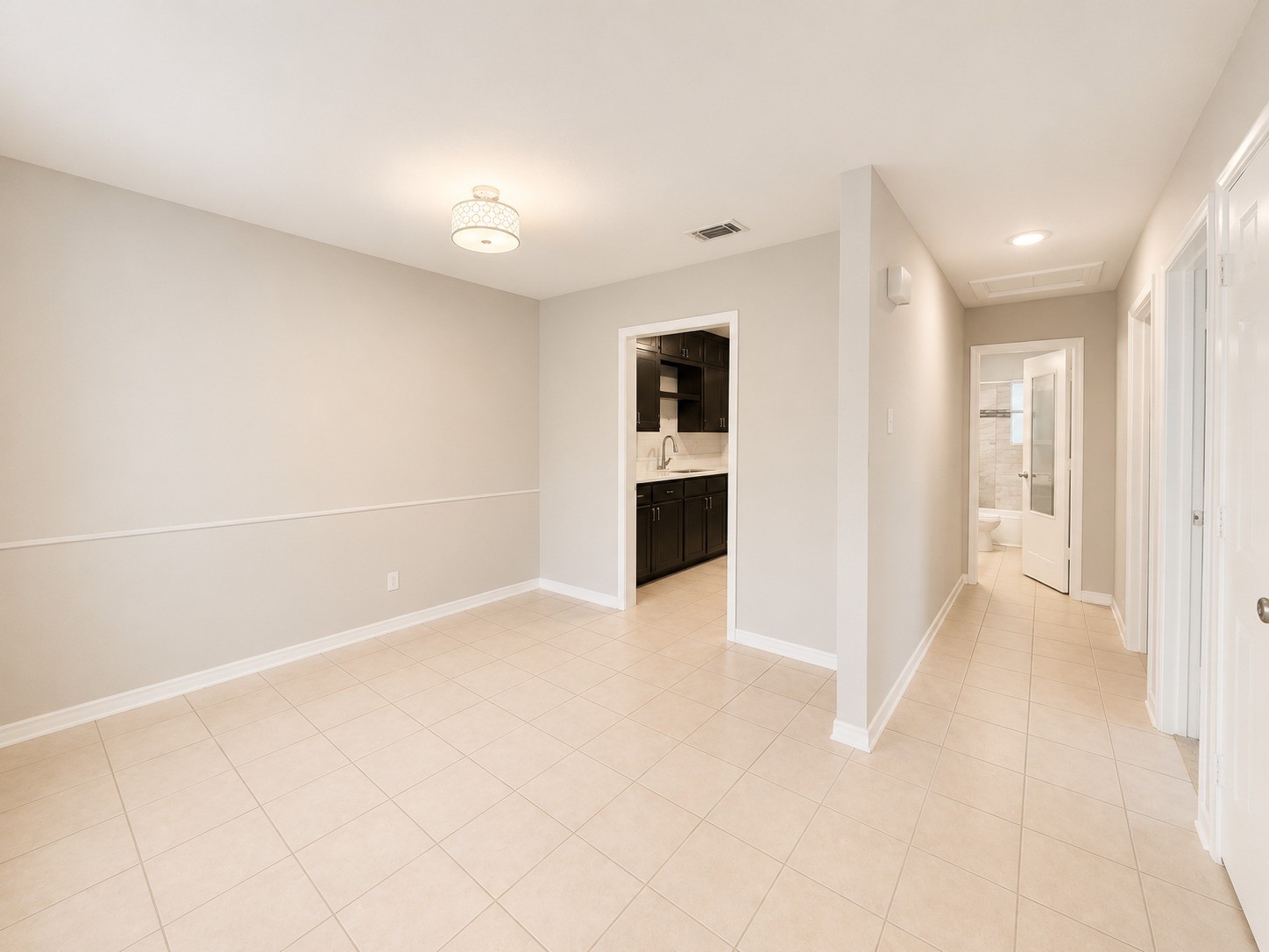 930 Lindy Court Irving TX 75060