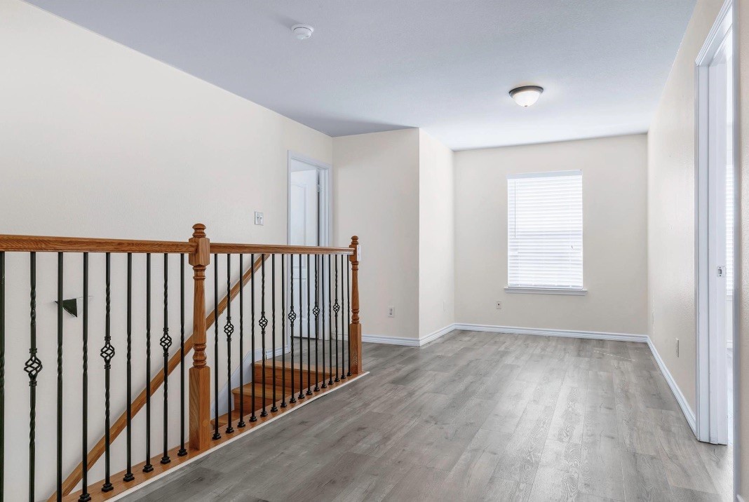 1905 Corriander Trail Arlington TX 76010