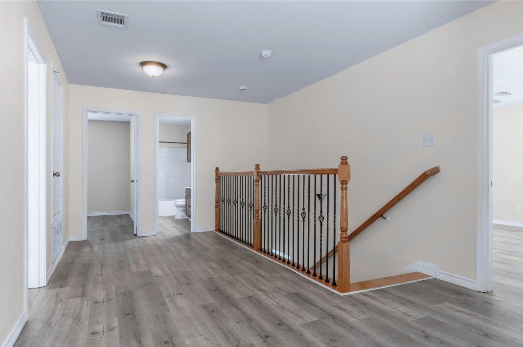 1905 Corriander Trail Arlington TX 76010
