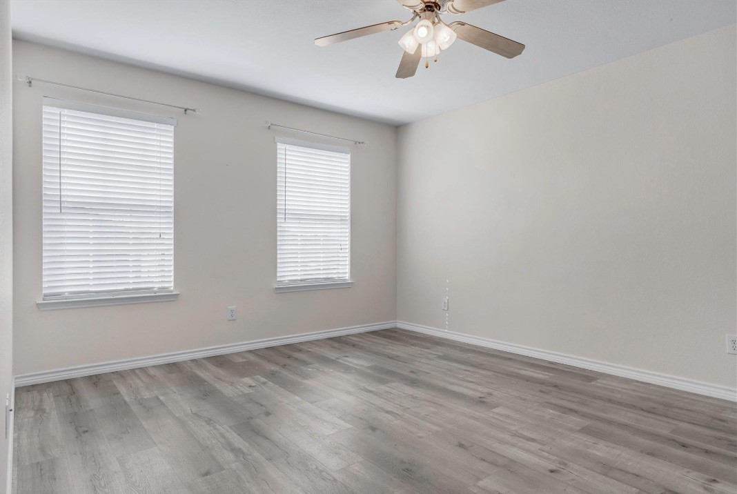 1905 Corriander Trail Arlington TX 76010