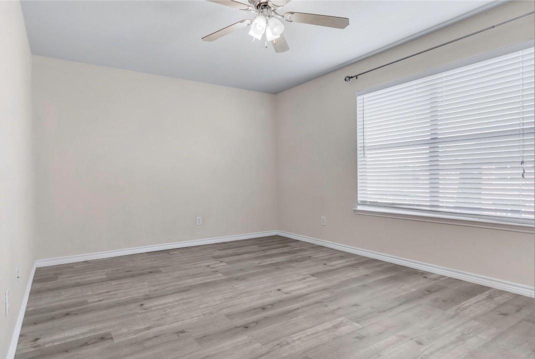 1905 Corriander Trail Arlington TX 76010