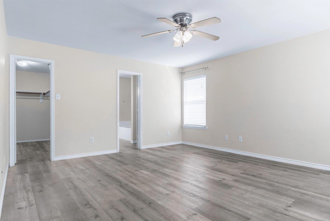 1905 Corriander Trail Arlington TX 76010