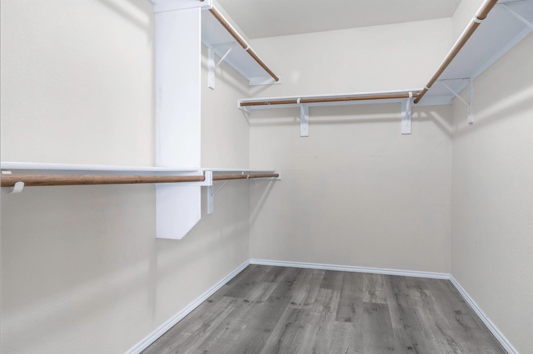 1905 Corriander Trail Arlington TX 76010
