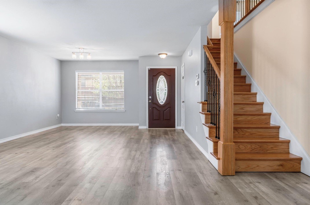 1905 Corriander Trail Arlington TX 76010