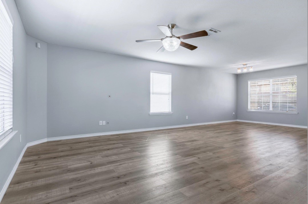 1905 Corriander Trail Arlington TX 76010