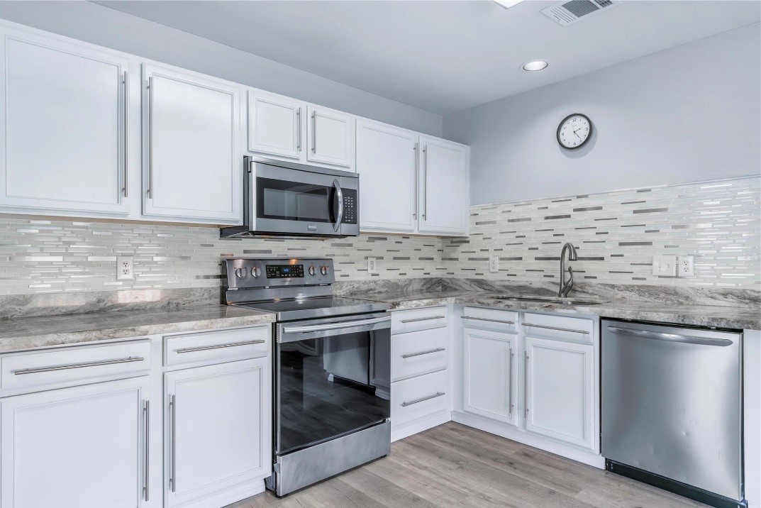 1905 Corriander Trail Arlington TX 76010