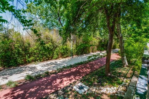4303 Buena Vista Street Dallas TX 75205