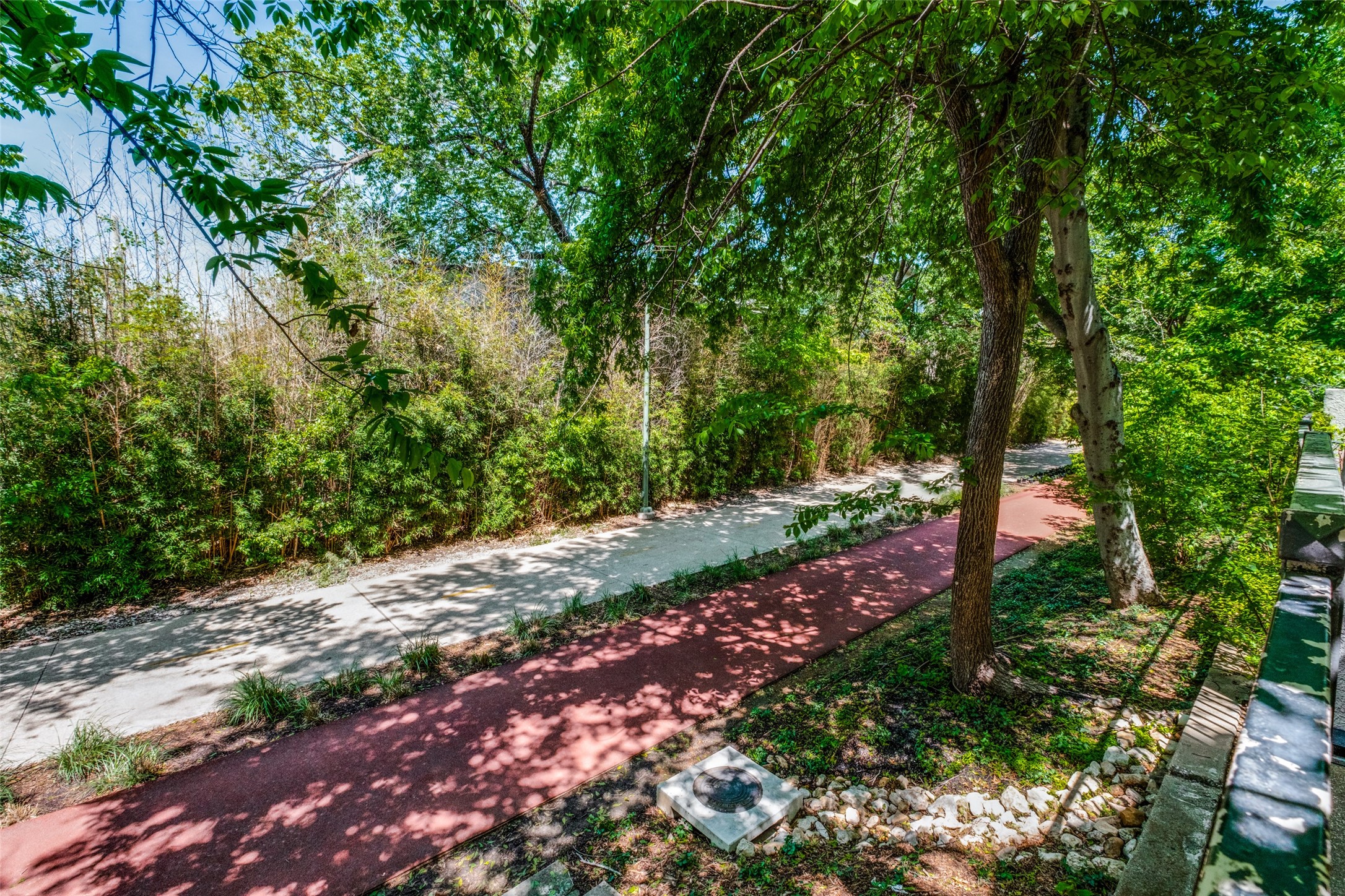 4303 Buena Vista Street Dallas TX 75205