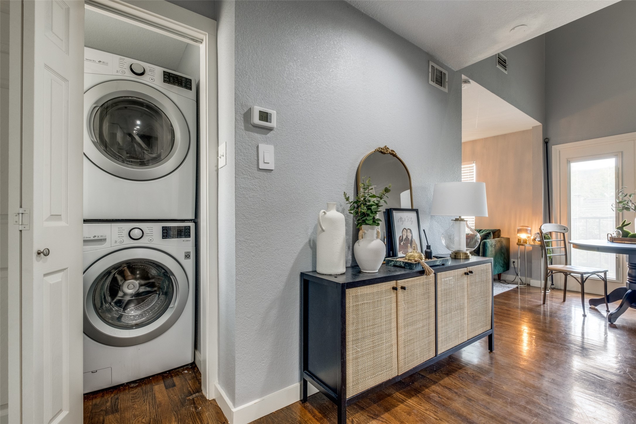 4303 Buena Vista Street Dallas TX 75205