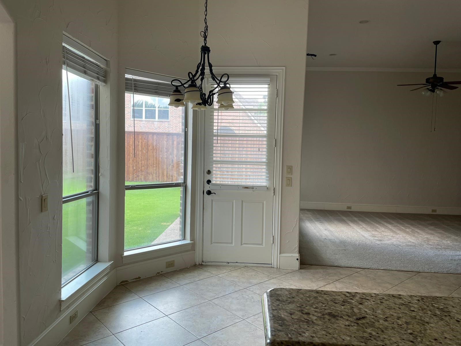 4419 Donegal Drive Frisco TX 75034