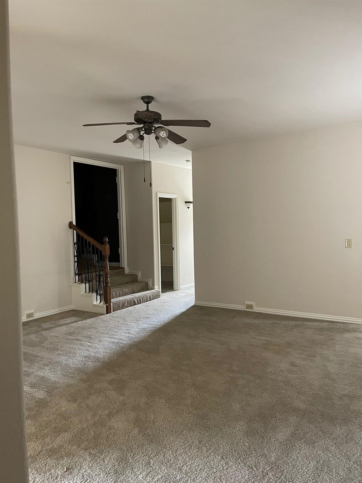 4419 Donegal Drive Frisco TX 75034
