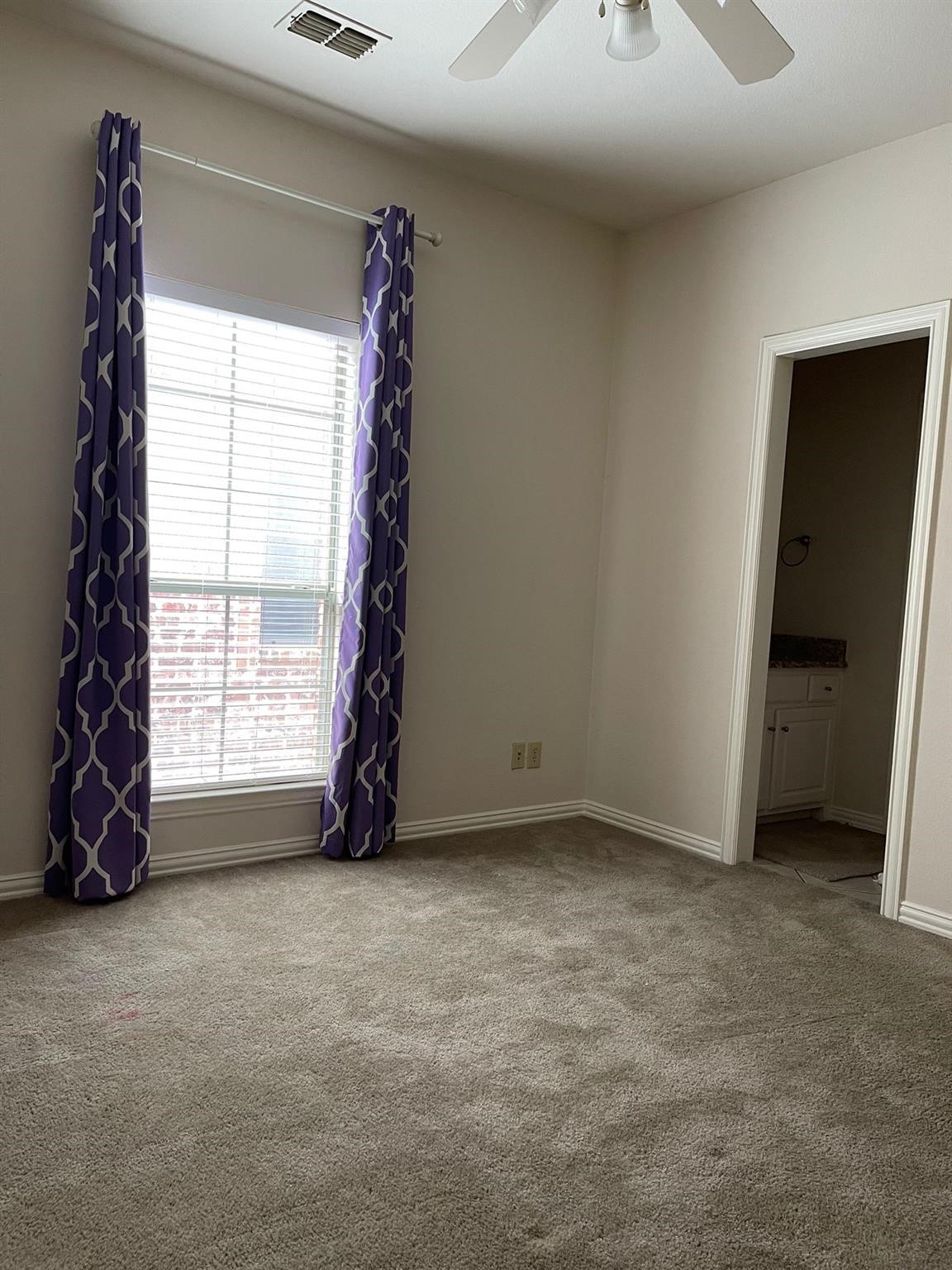 4419 Donegal Drive Frisco TX 75034