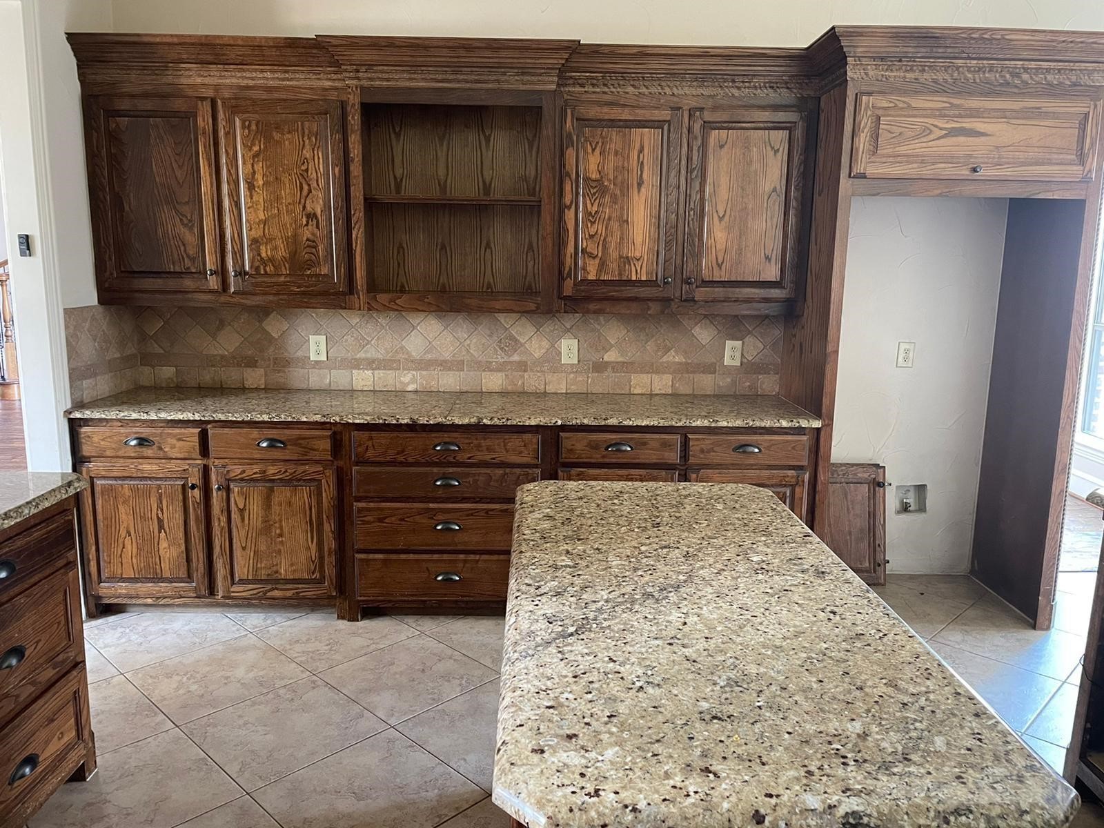 4419 Donegal Drive Frisco TX 75034