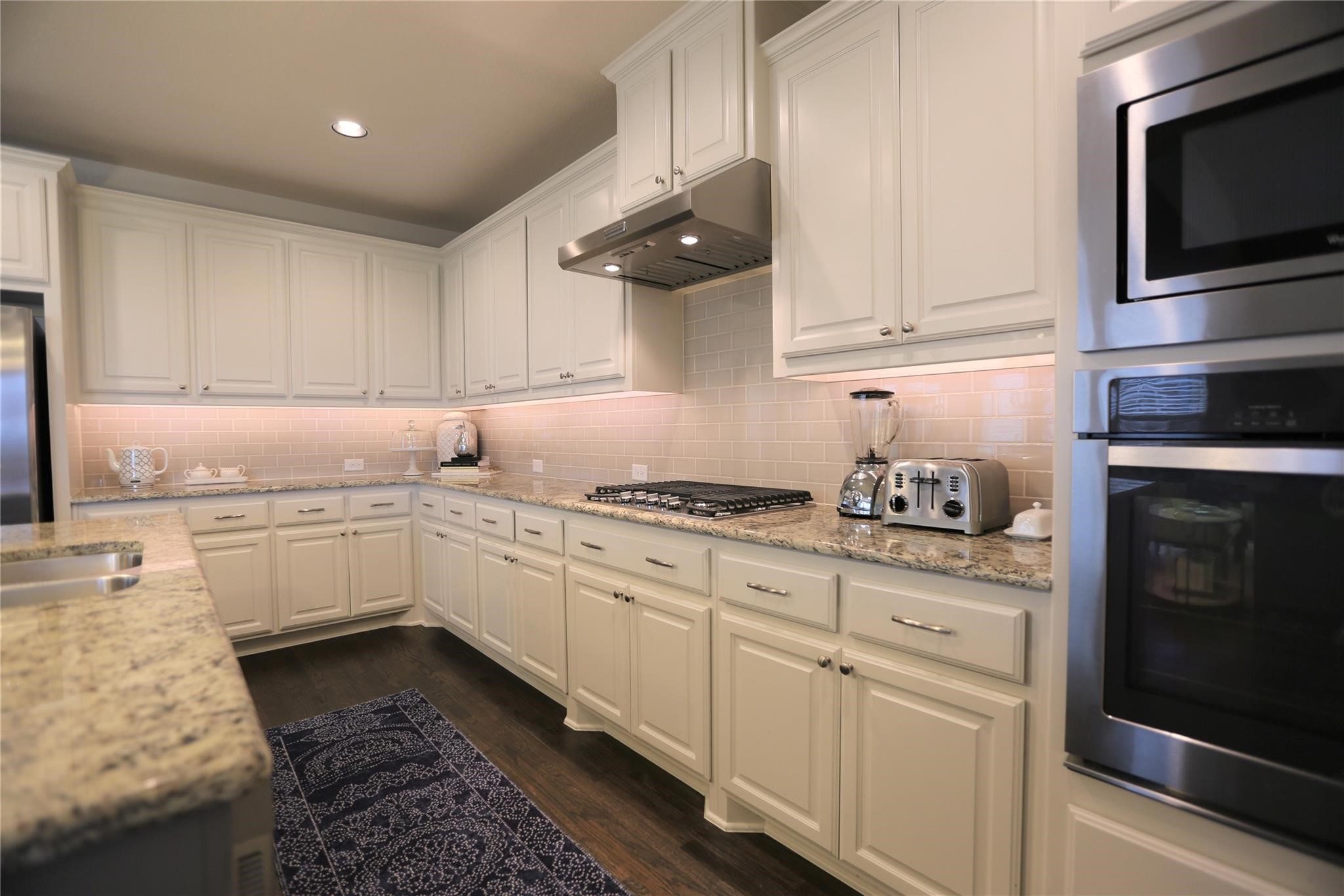 2161 Balcones Drive Carrollton TX 75010