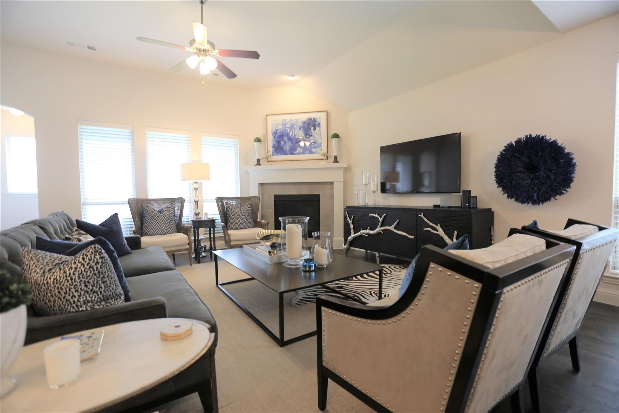 2161 Balcones Drive Carrollton TX 75010