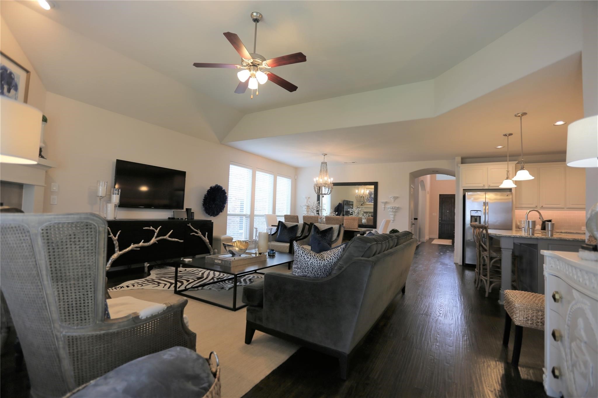 2161 Balcones Drive Carrollton TX 75010