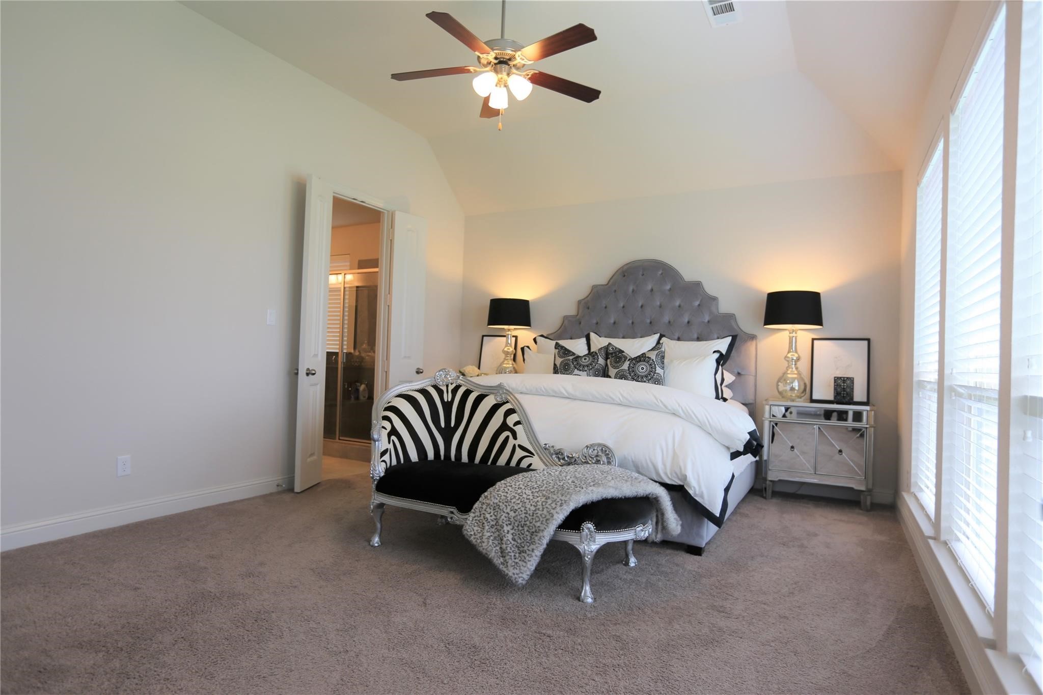 2161 Balcones Drive Carrollton TX 75010