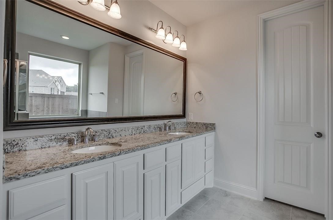 2161 Balcones Drive Carrollton TX 75010