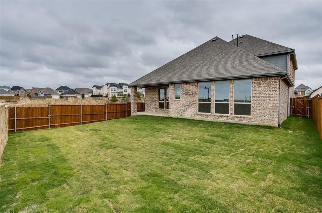 2161 Balcones Drive Carrollton TX 75010