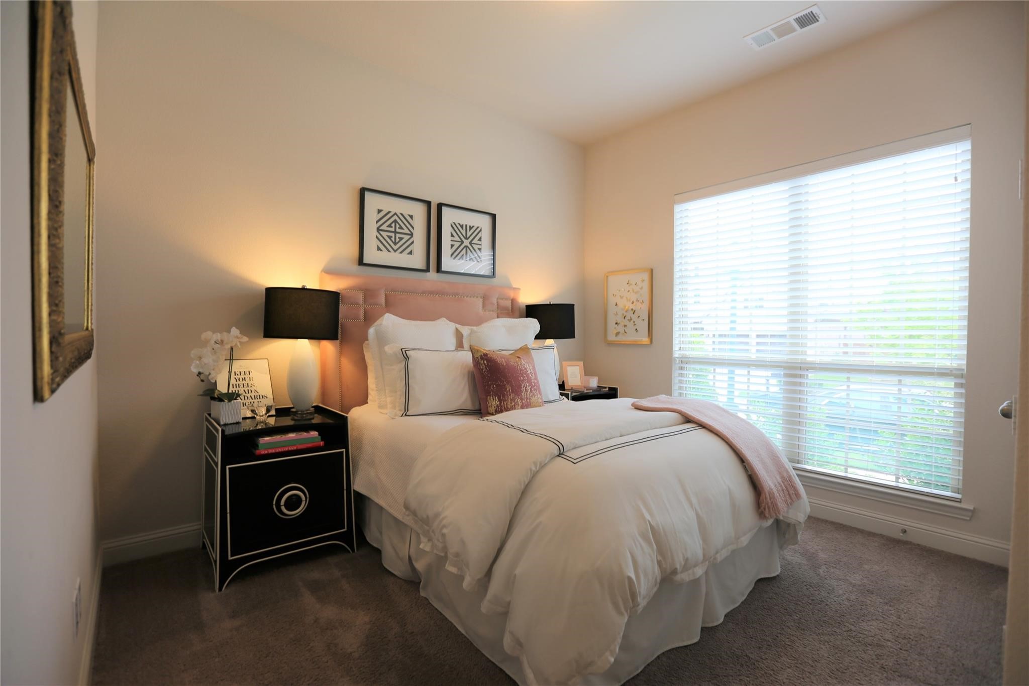 2161 Balcones Drive Carrollton TX 75010