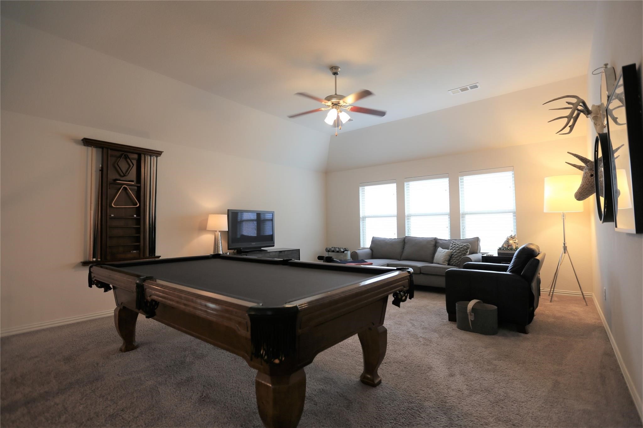 2161 Balcones Drive Carrollton TX 75010