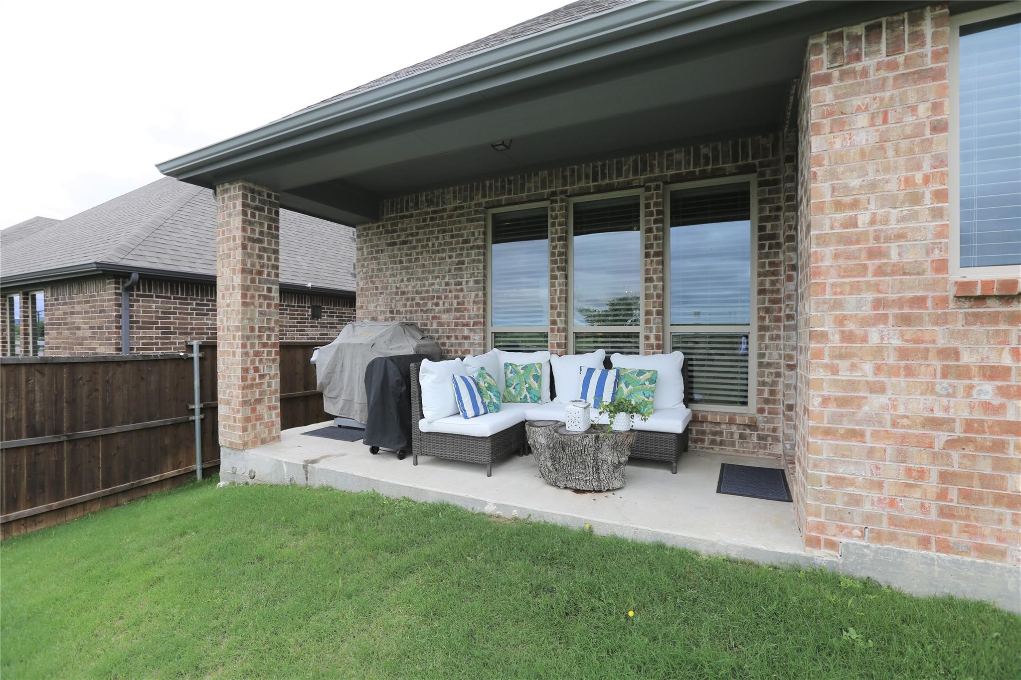2161 Balcones Drive Carrollton TX 75010