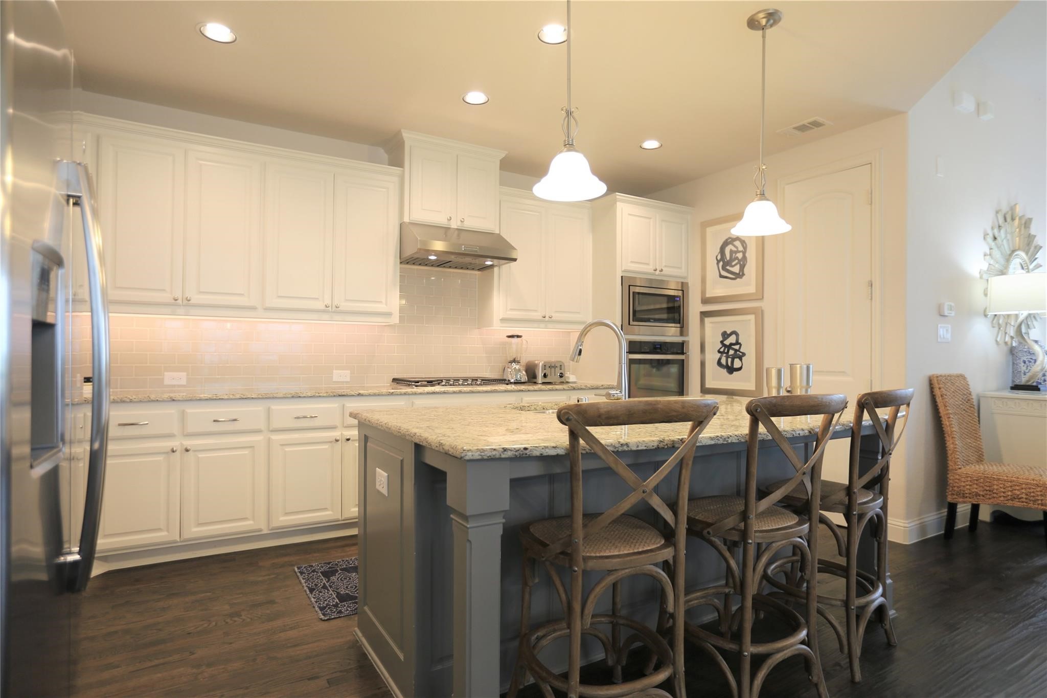 2161 Balcones Drive Carrollton TX 75010