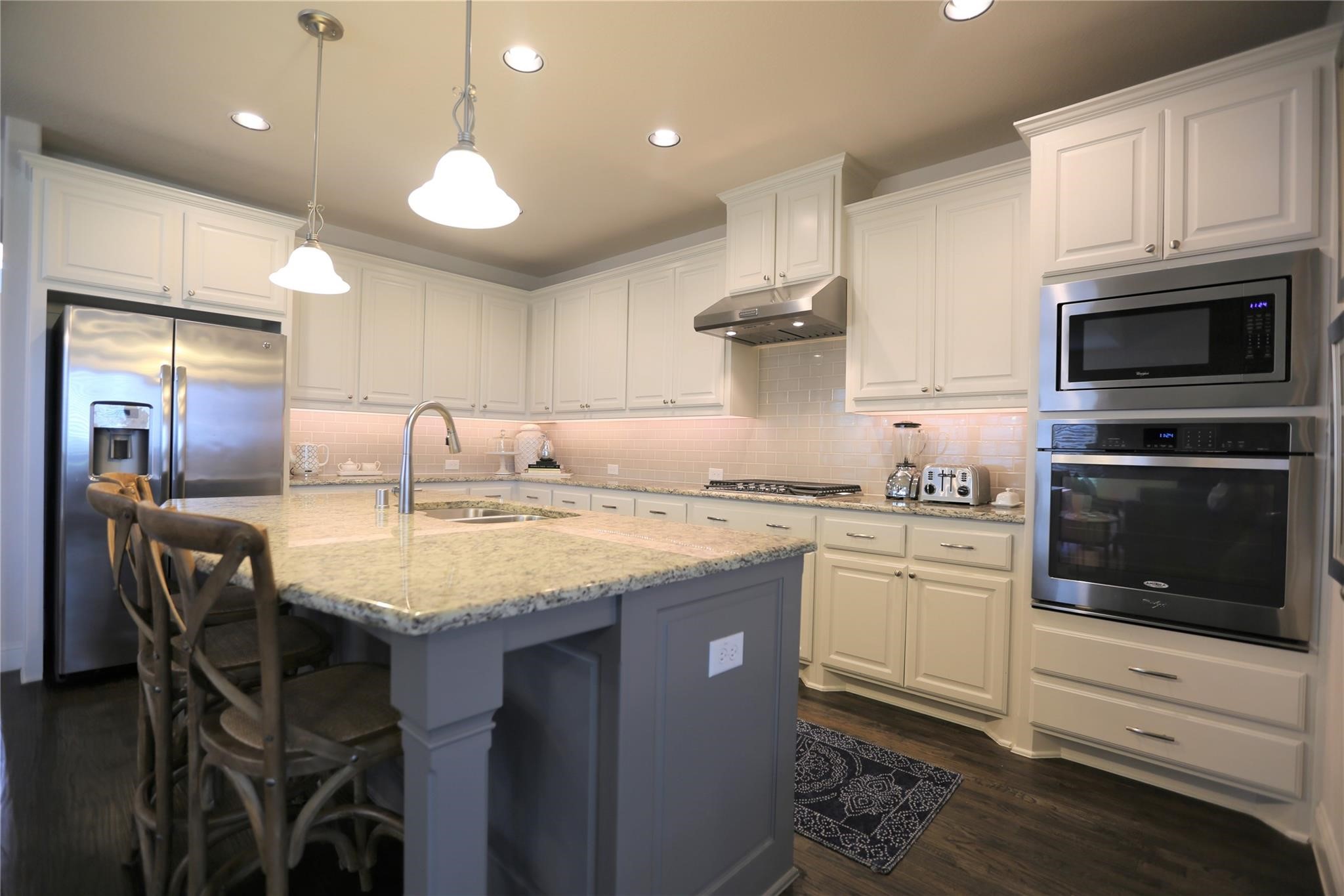 2161 Balcones Drive Carrollton TX 75010