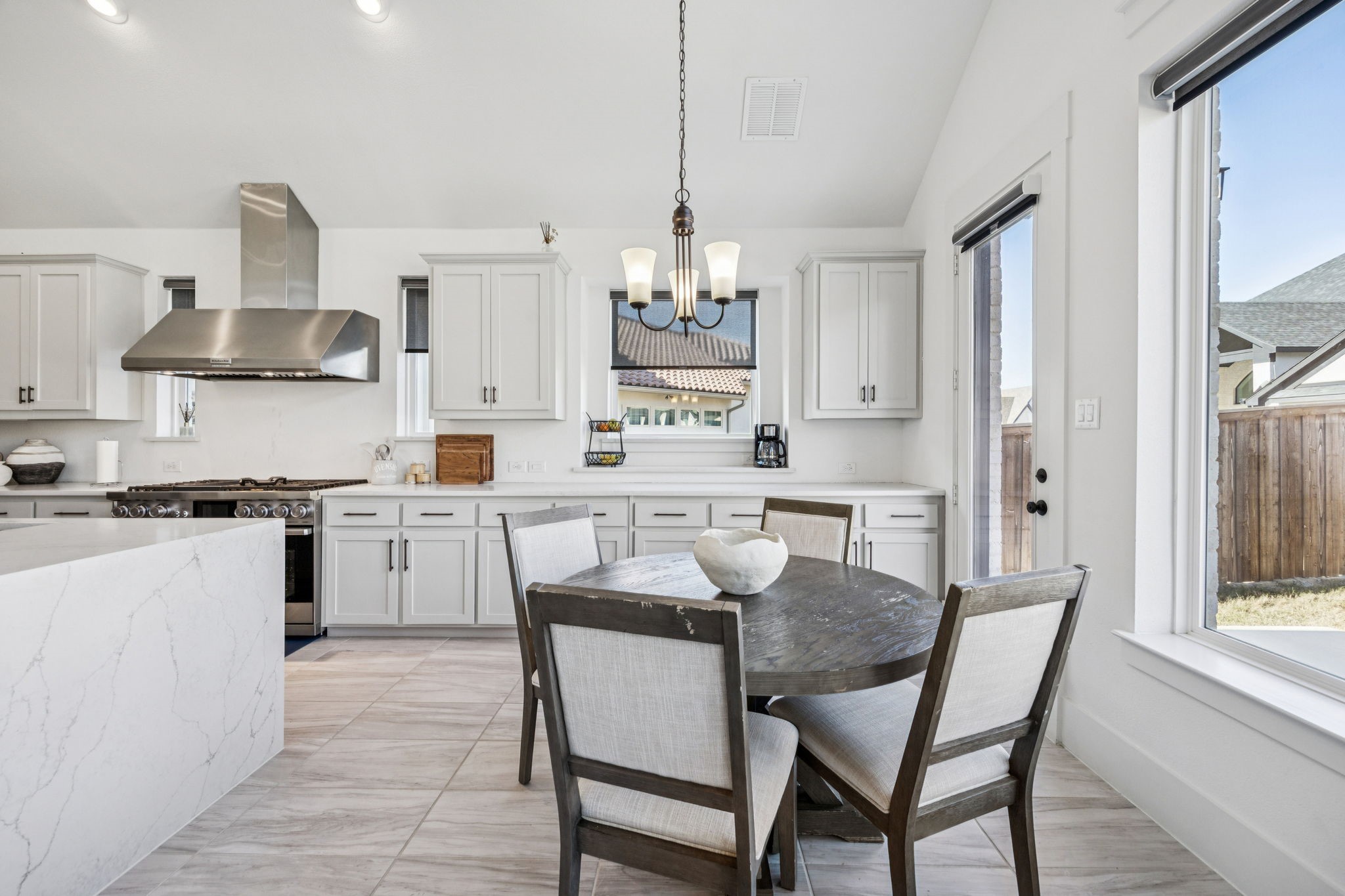 1874 Trent Basin Drive Frisco TX 75034
