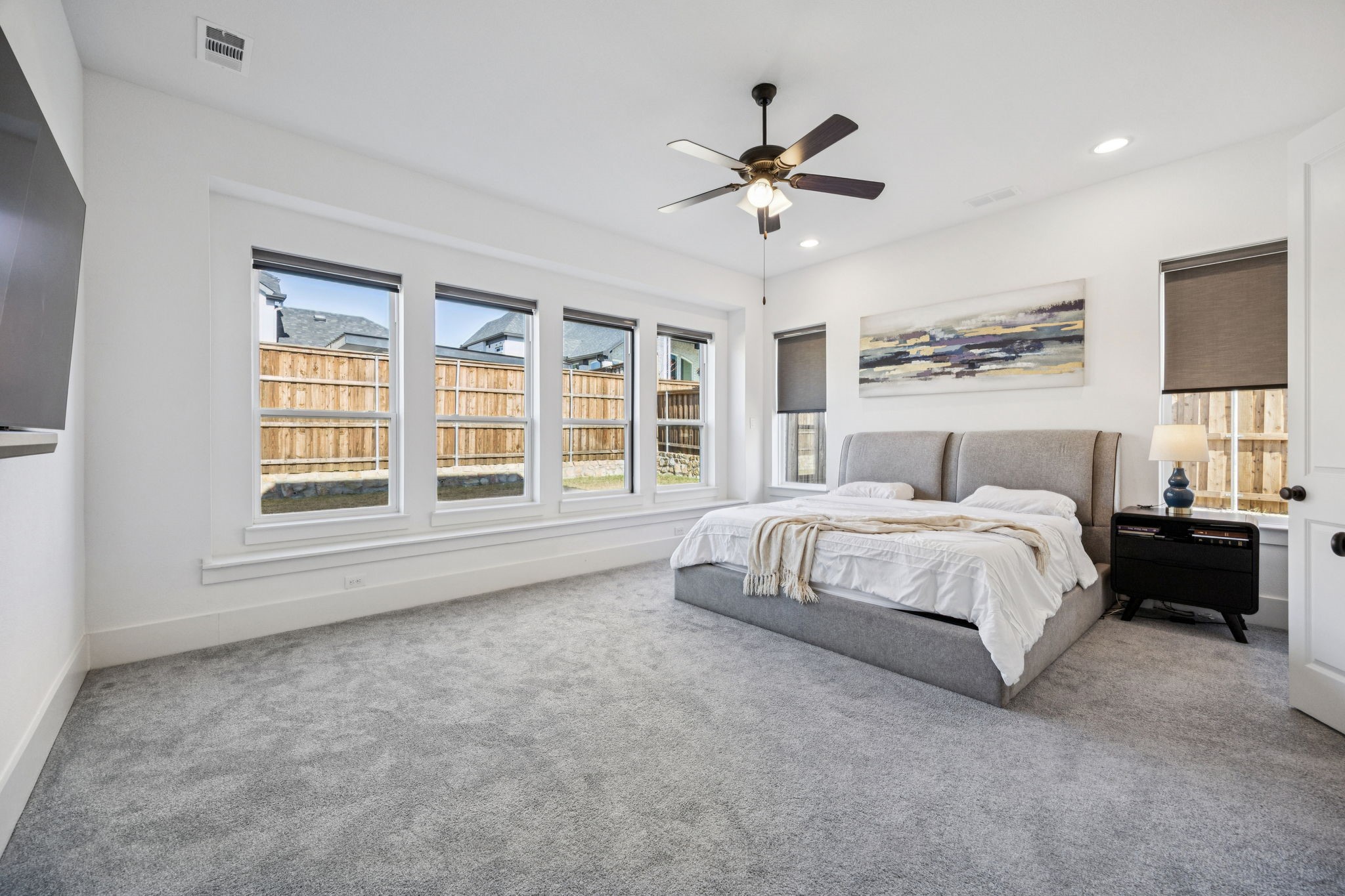 1874 Trent Basin Drive Frisco TX 75034