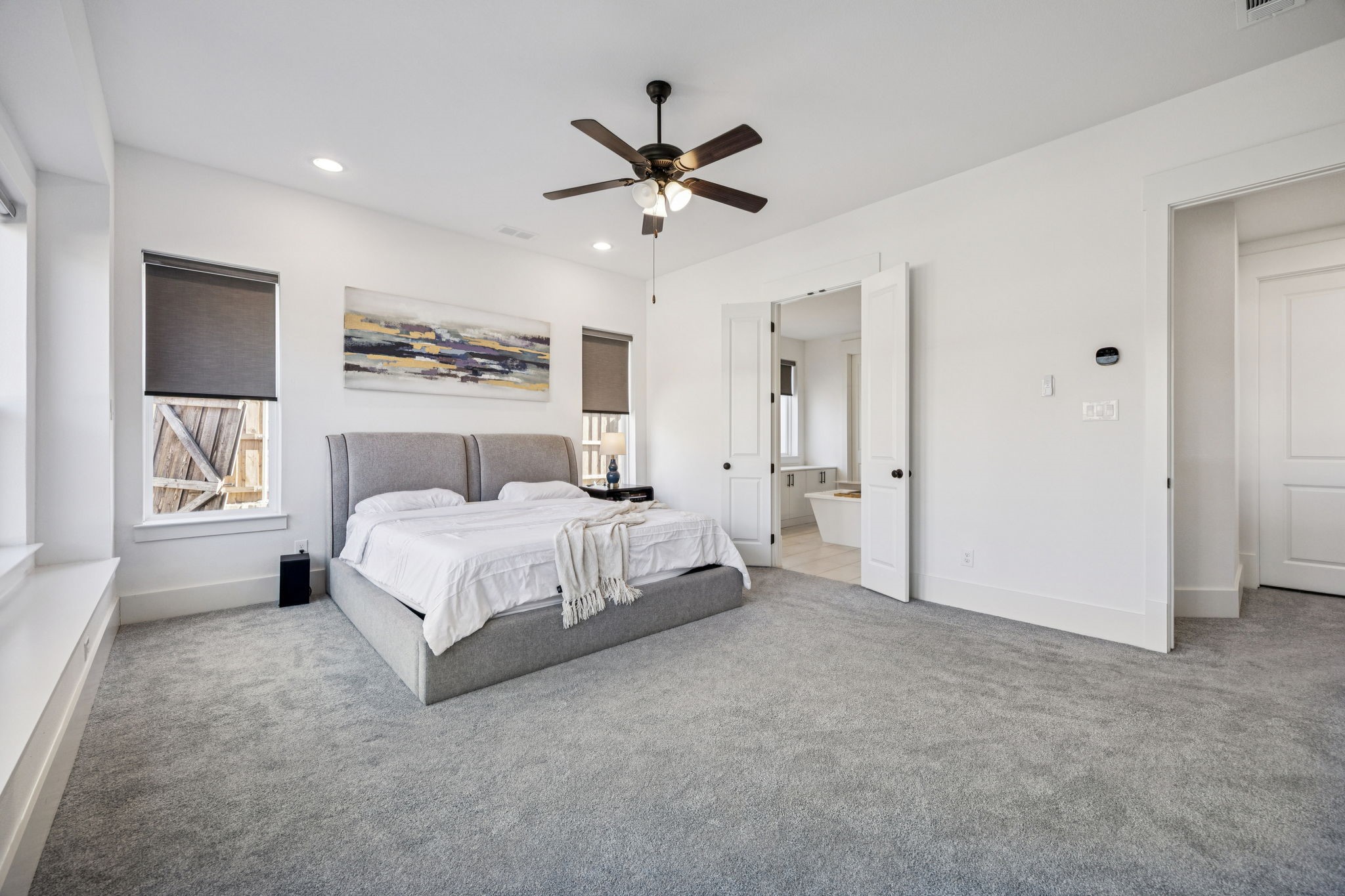 1874 Trent Basin Drive Frisco TX 75034