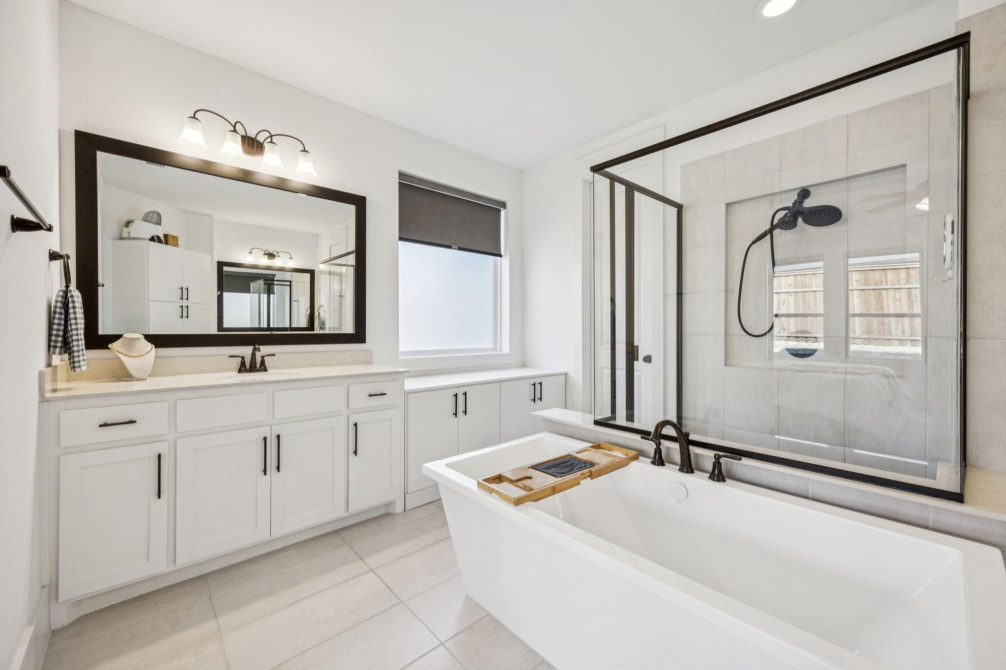 1874 Trent Basin Drive Frisco TX 75034