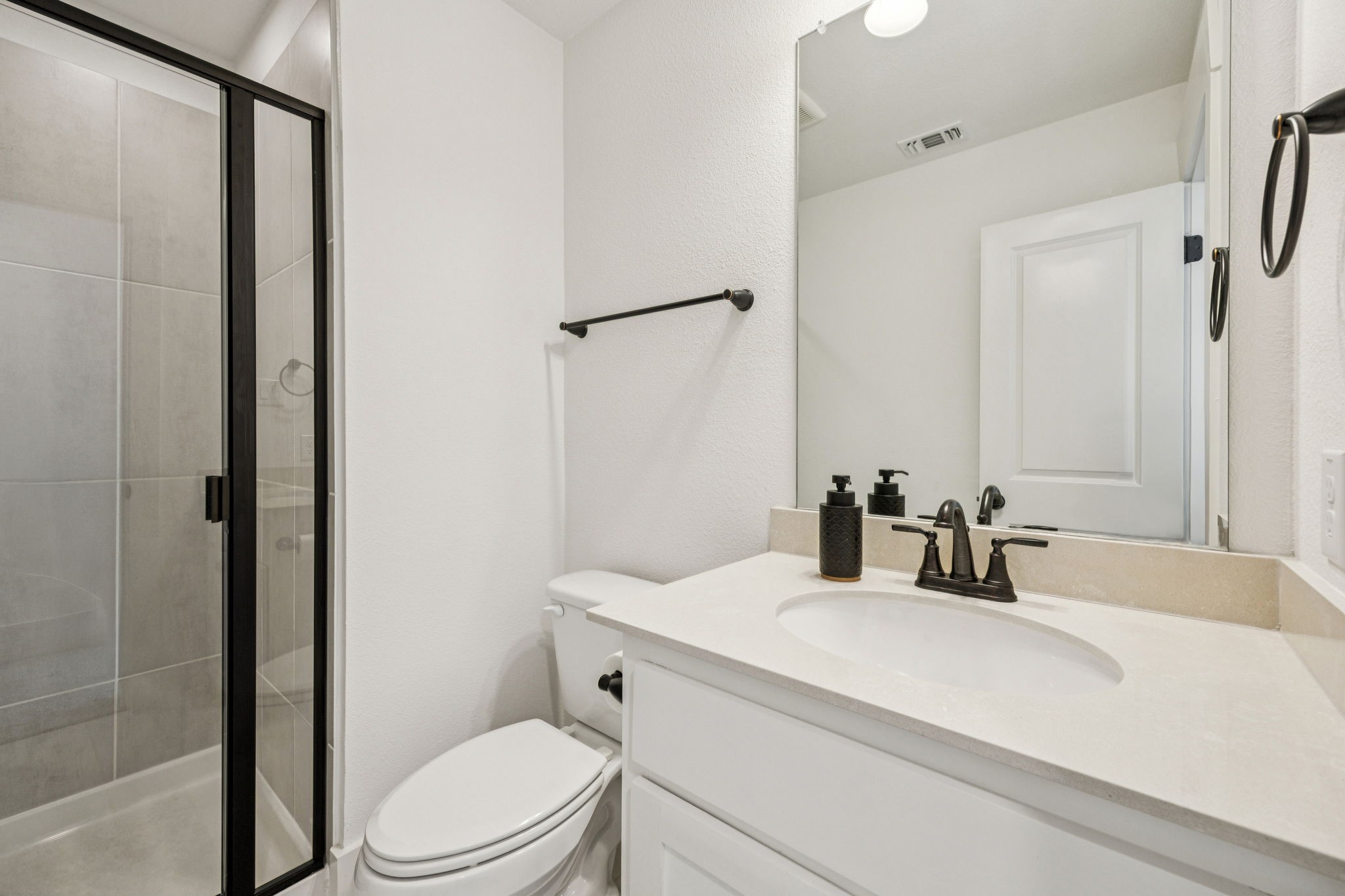 1874 Trent Basin Drive Frisco TX 75034
