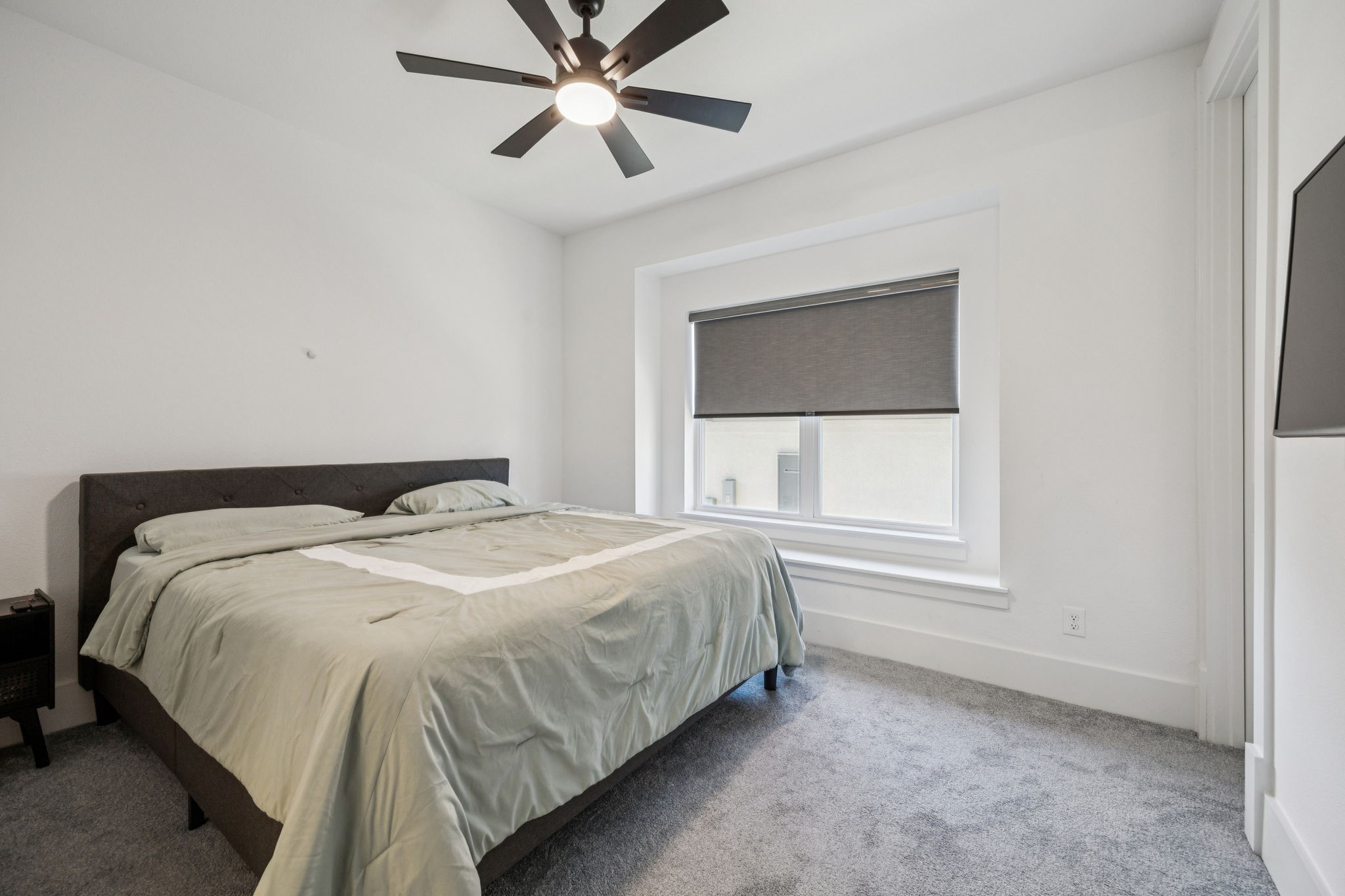 1874 Trent Basin Drive Frisco TX 75034