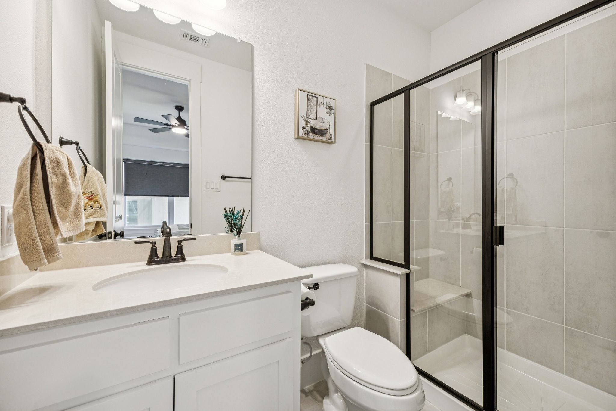 1874 Trent Basin Drive Frisco TX 75034