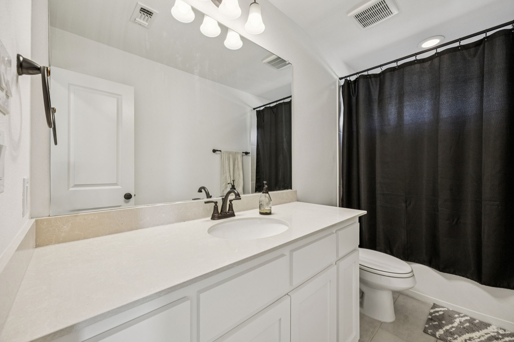 1874 Trent Basin Drive Frisco TX 75034