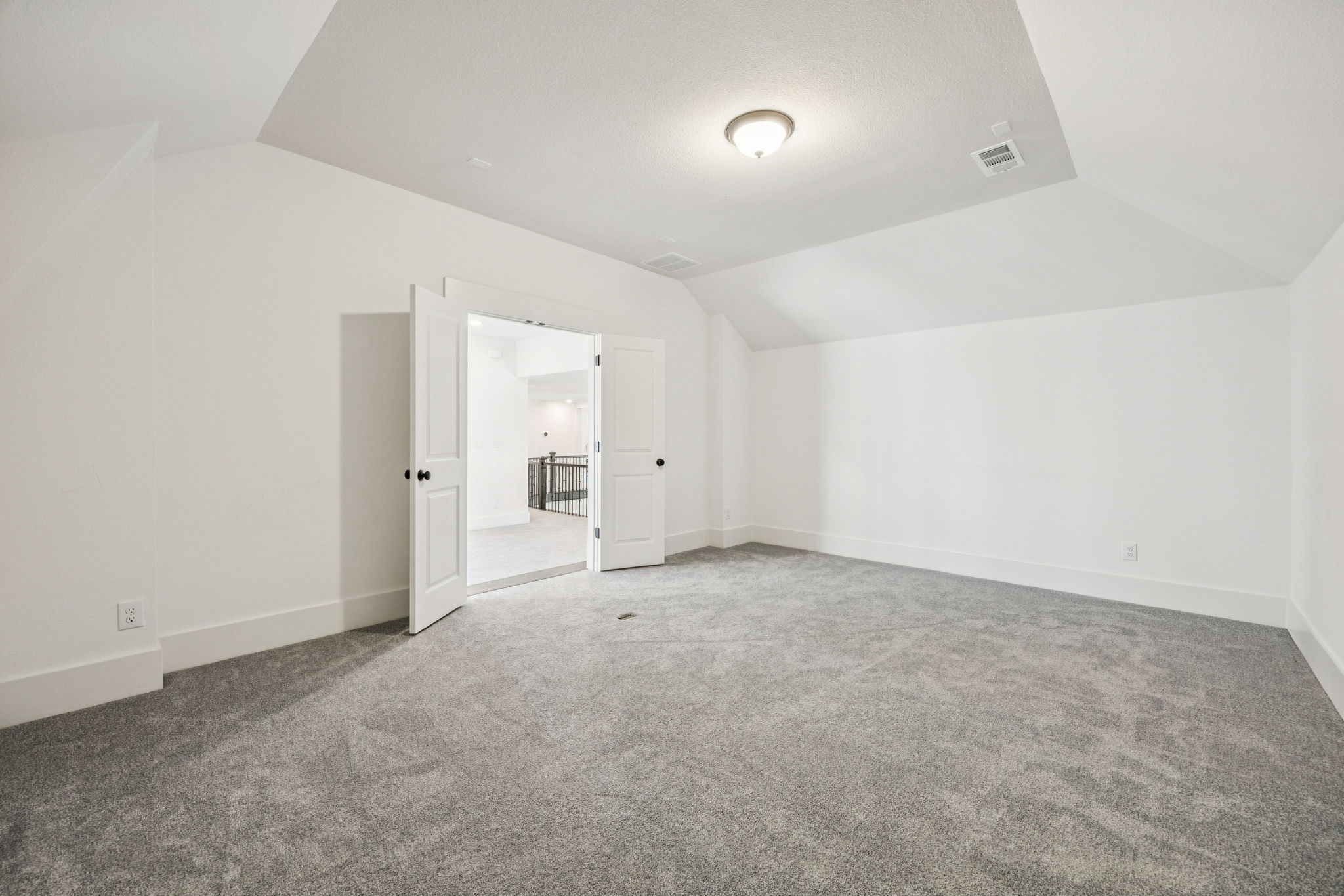1874 Trent Basin Drive Frisco TX 75034