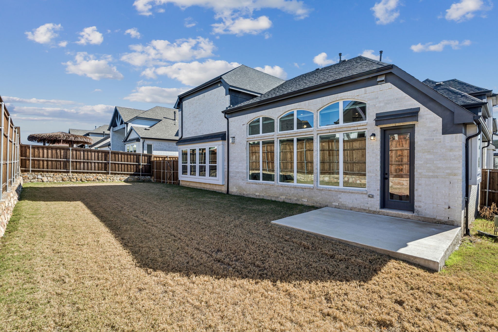 1874 Trent Basin Drive Frisco TX 75034