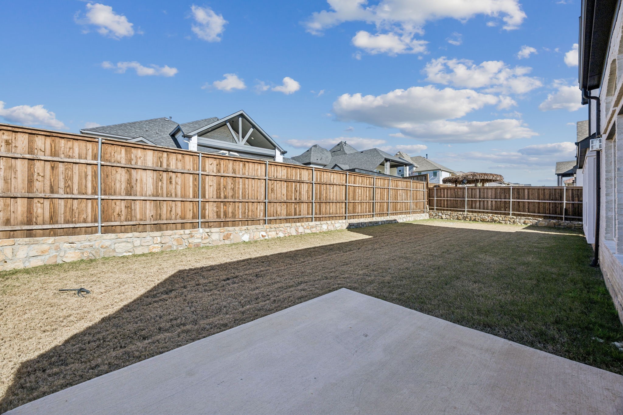 1874 Trent Basin Drive Frisco TX 75034